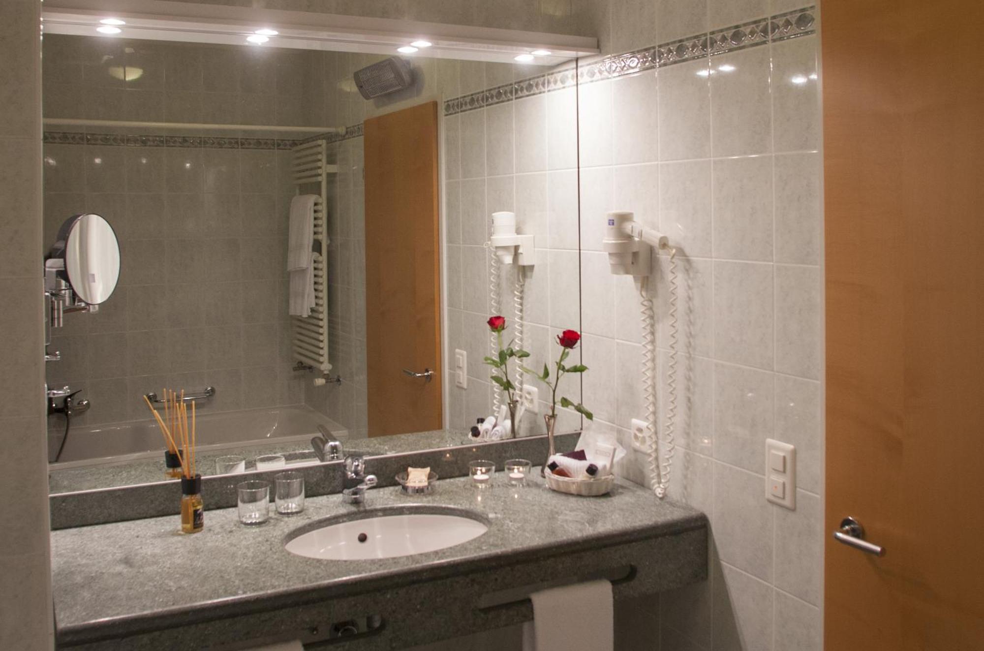 Hotel & Spa Cacciatori Кадемарио Номер фото