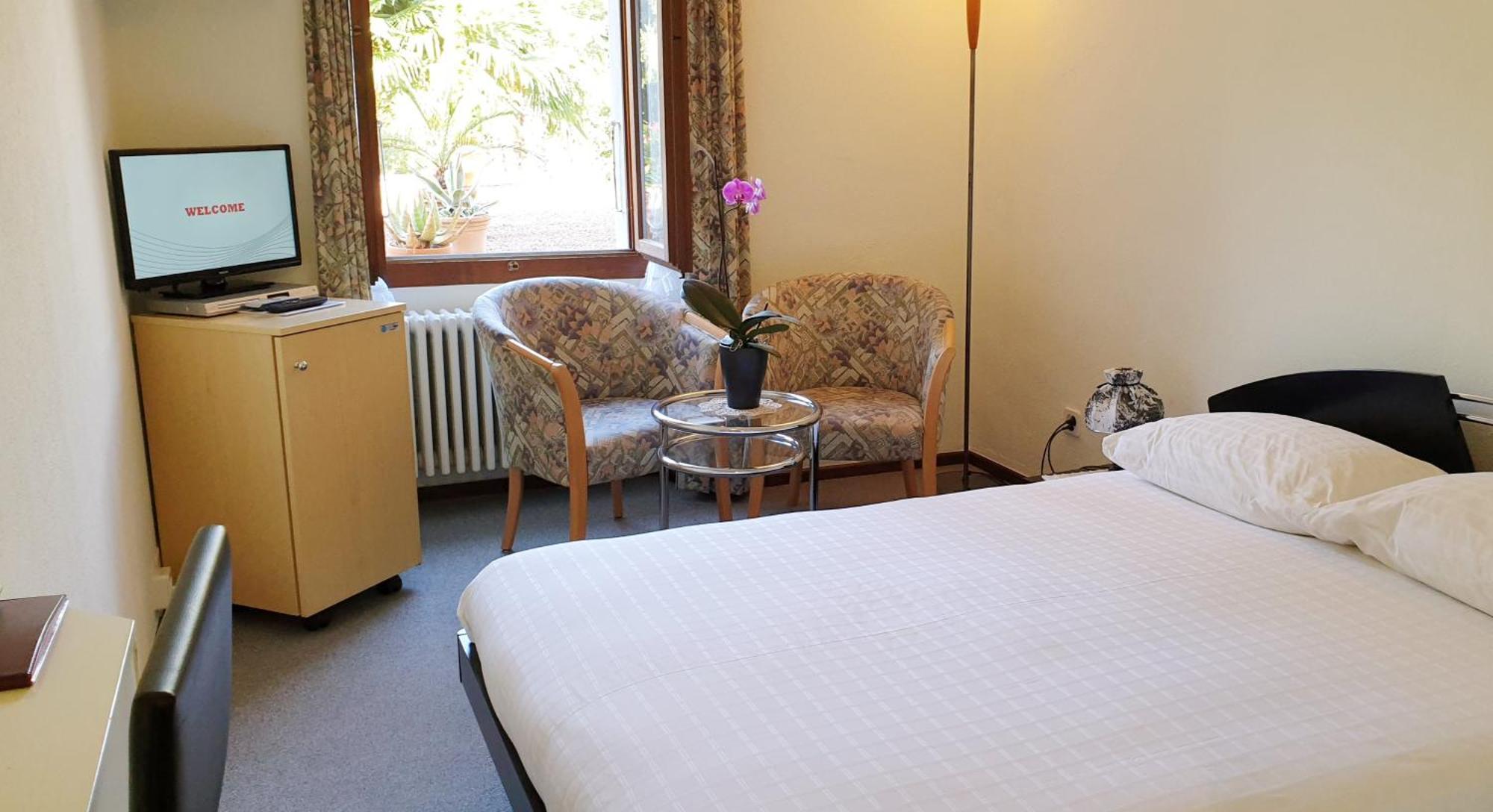Hotel & Spa Cacciatori Кадемарио Номер фото