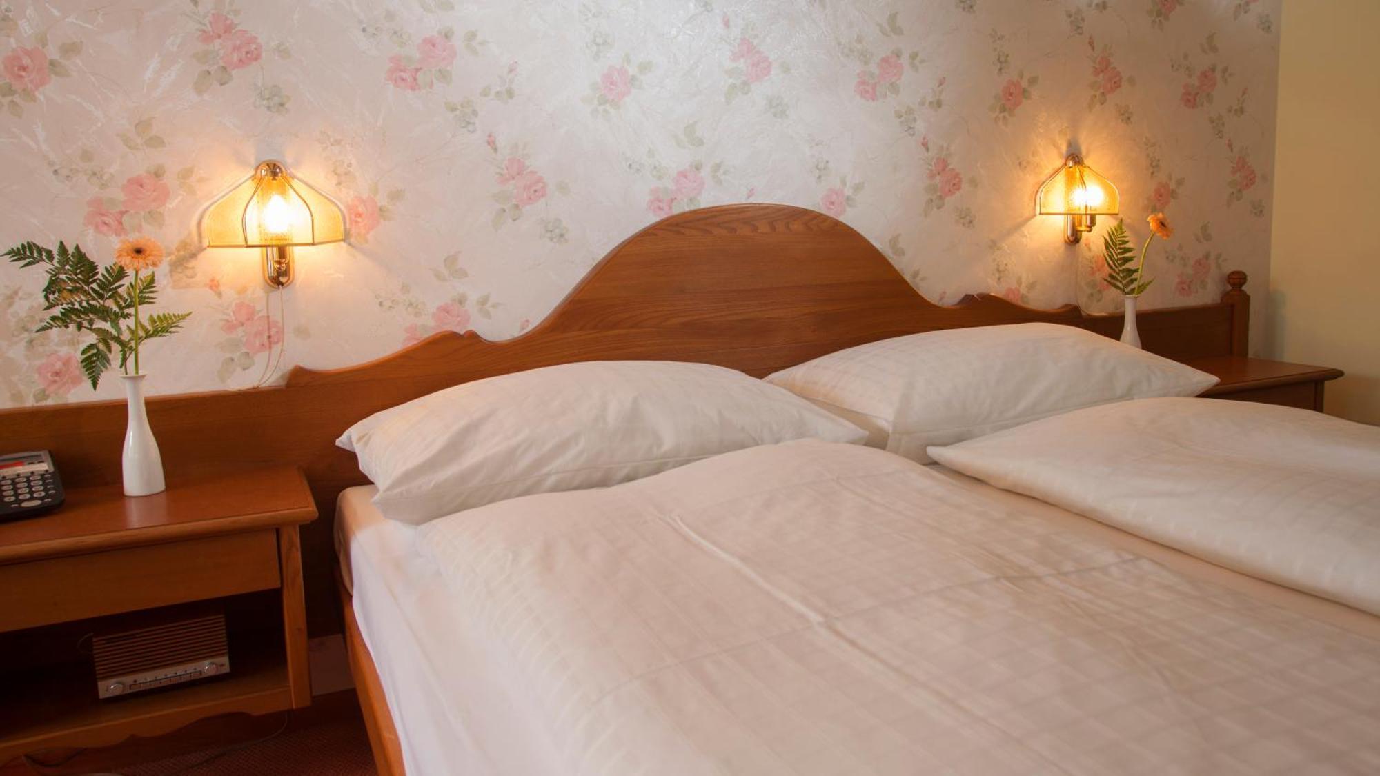 Hotel & Spa Cacciatori Кадемарио Номер фото
