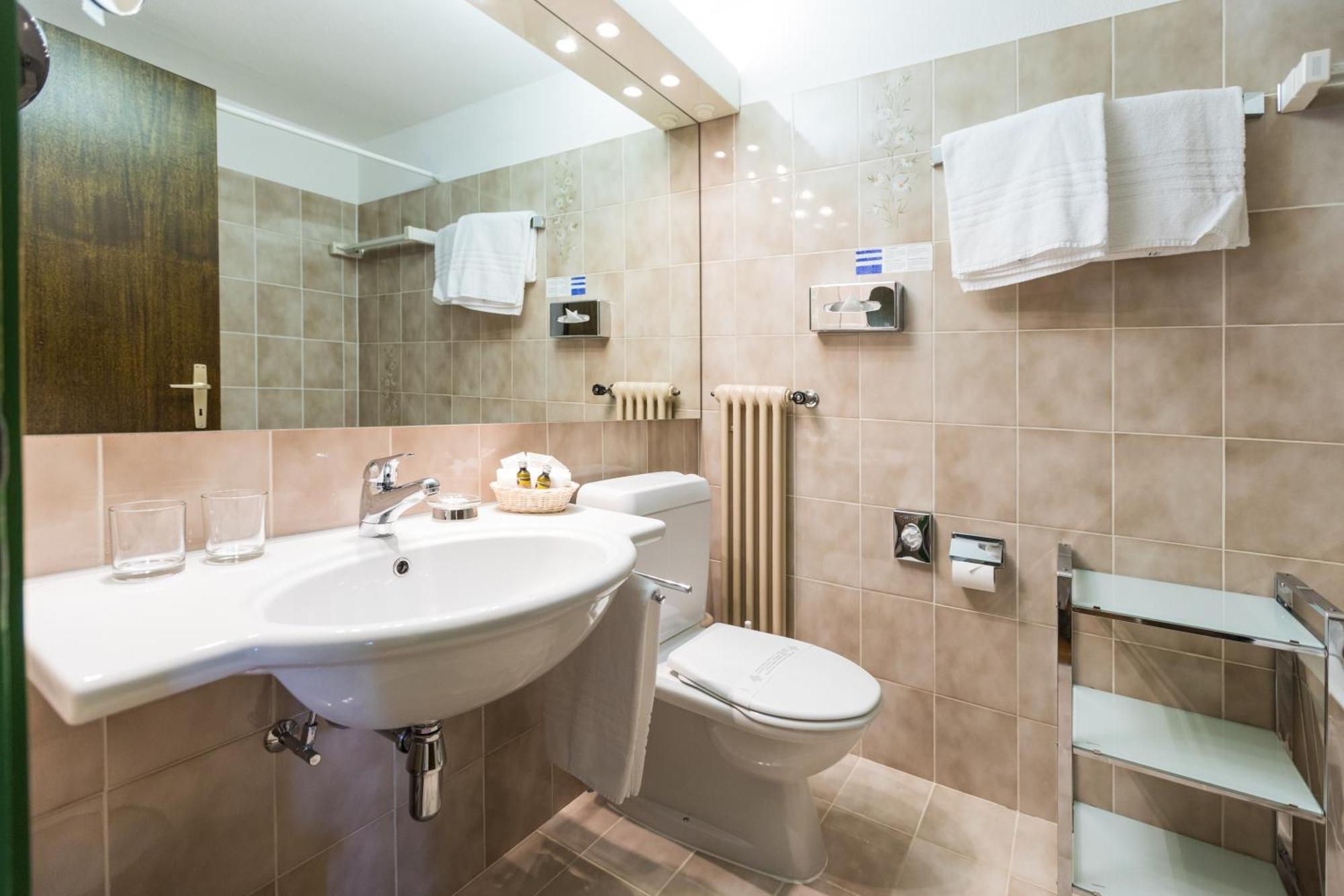 Hotel & Spa Cacciatori Кадемарио Номер фото
