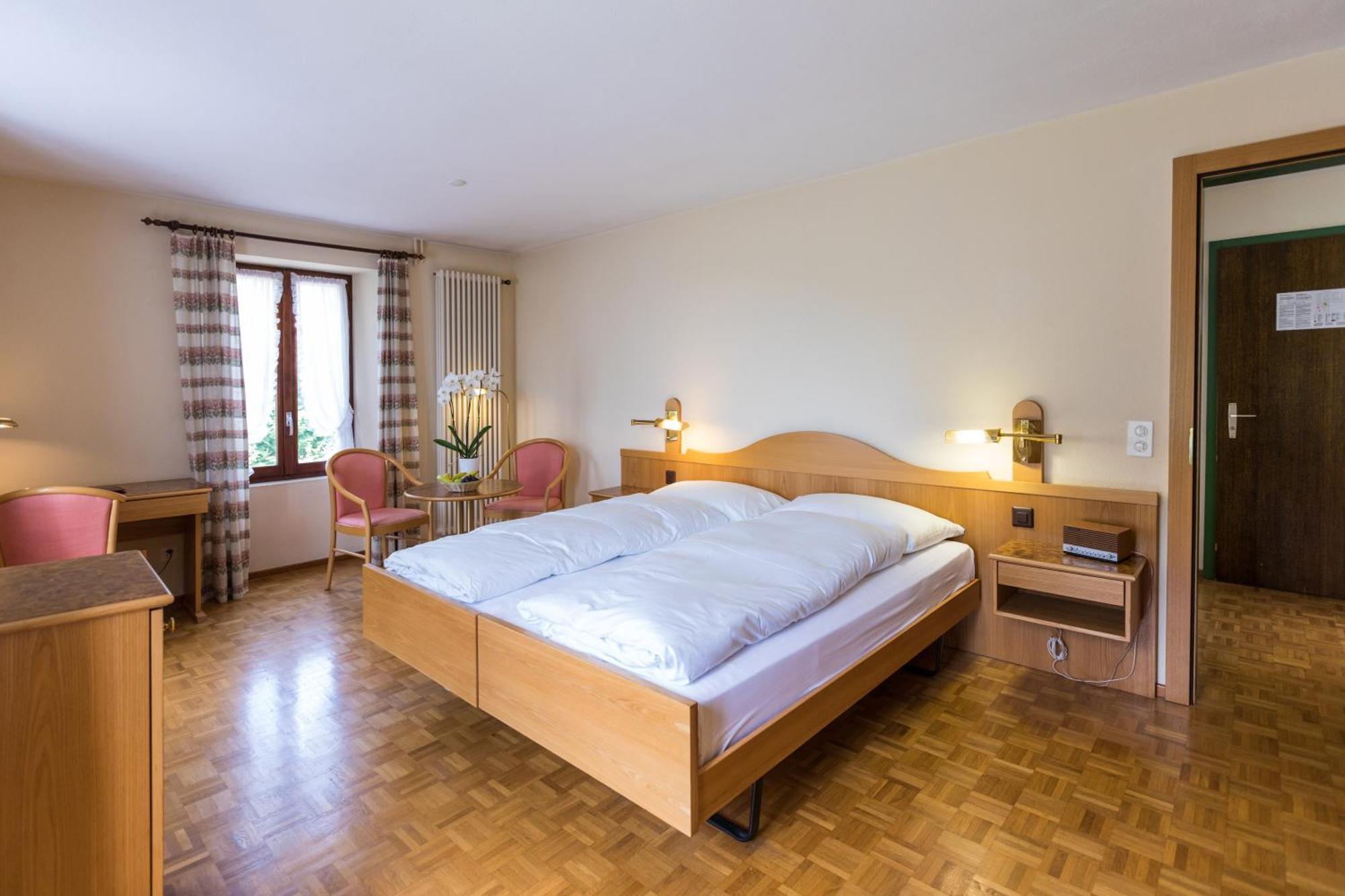 Hotel & Spa Cacciatori Кадемарио Номер фото