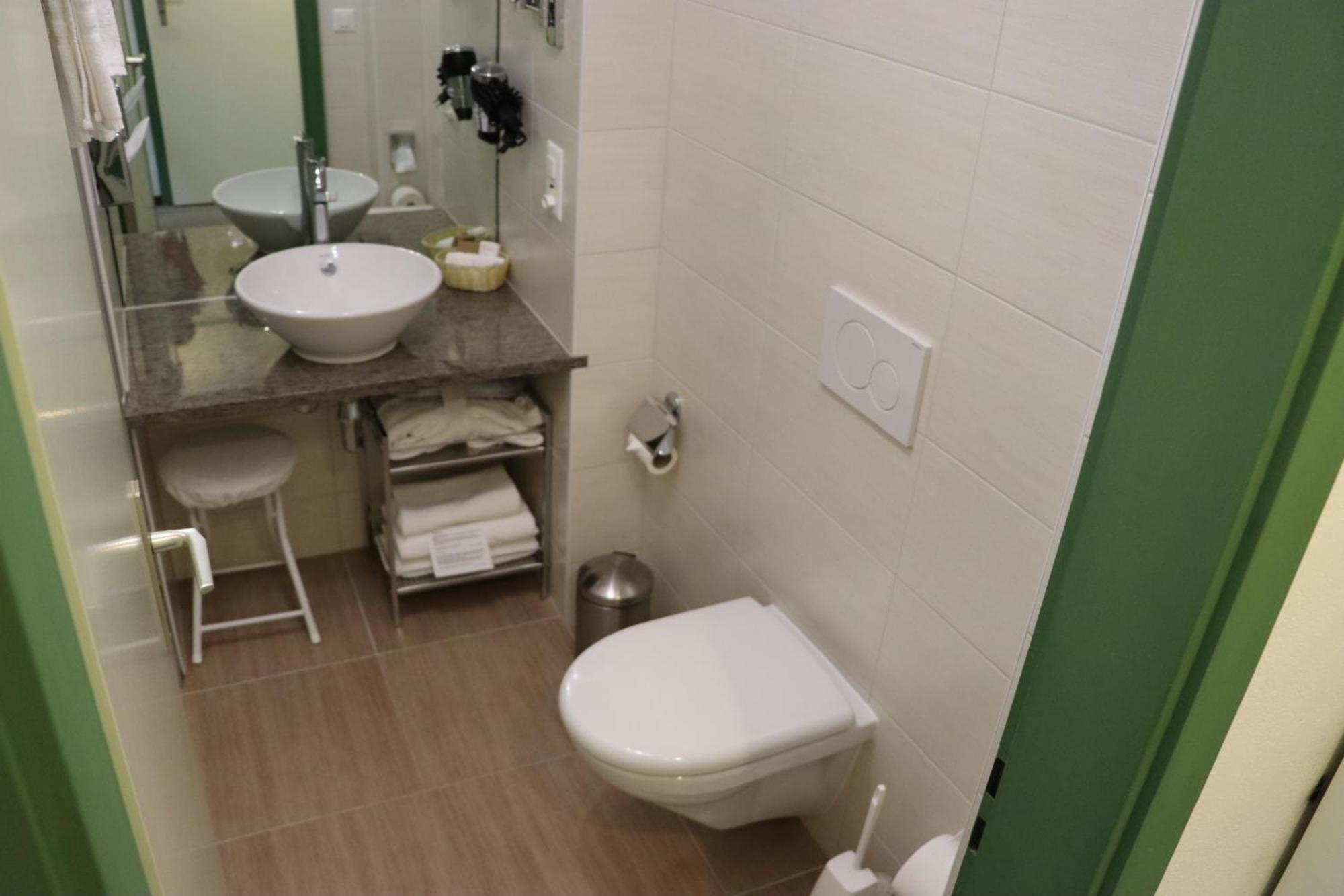 Hotel & Spa Cacciatori Кадемарио Номер фото