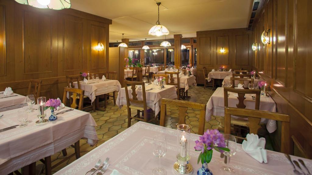 Hotel & Spa Cacciatori Кадемарио Экстерьер фото